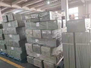 Déflecteurs <span class=keywords><strong>de</strong></span> <span class=keywords><strong>vent</strong></span> pour Nissan Ariya 2022 + PC Injection Déflecteur <span class=keywords><strong>de</strong></span> fenêtre <span class=keywords><strong>de</strong></span> voiture OEM - Product Image 6