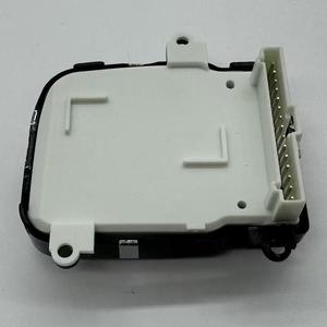 <b>Steering</b> <b>Wheel</b> Button <b>Switch</b> 56046252AD 56046252AC 56046252AA For Truck Repair Replacement Part - Product Image 2