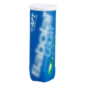 Ba <span class=keywords><strong>Bolat</strong></span> Plate Jaula Tenis PADEL TOUR - Product Image 3