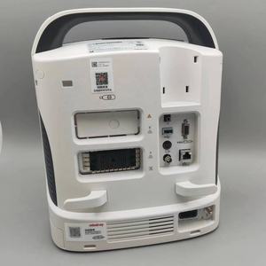 Machine portative d'ultrason de diagnostic vétérinaire de DP-10 <span class=keywords><strong>Mindray</strong></span> pour le chat de lapin de chien - Product Image 5