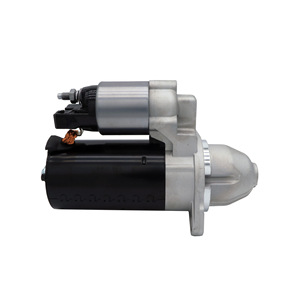 <span class=keywords><strong>Motor</strong></span> de <span class=keywords><strong>Arranque</strong></span> 42800-4490 para <span class=keywords><strong>BMW</strong></span> <span class=keywords><strong>Serie</strong></span> 3 5 7 X3 X5 X6 2.0 2.5 3.0 N52 N54 N55 2005-2015 12412354701 12417526236 428004490 - Product Image 4