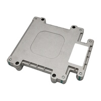 CDI adapté aux pièces et accessoires ATV/UTV CF600AU-3S OEM 9DS # -150810-6100