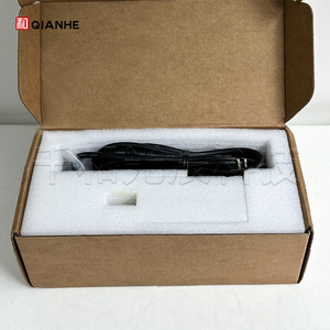 นิกกี้ เดนโซ่ มอเตอร์ NA70-20NAMSS-PRF-M90A สำหรับลูกกลิ้งน้ำเครื่องพิมพ์โคโมริ - Product Image 4
