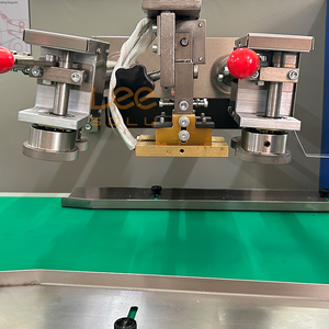 Food Grade Pillow <strong>Packaging</strong> <strong>Machine</strong> | Automatic Horizontal <strong>Wrapper</strong> | 80 Bags/Min, 800mm Film Packing <strong>Machine</strong> - Product Image 6