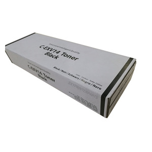 Cartucho de Tóner NPG-16 C-EXV1 para Canon Ir 6000 5000 7000 8000 GPR-4, Venta al Por Mayor de Repuestos para Copiadoras - Product Image 2