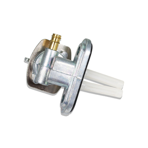 Valvola di intercettazione del carburante a Gas Petcock interruttore 34mm per <span class=keywords><strong>Yama</strong></span> ha Moto-4 YFM 250 350 400 660 Raptor TTR 90 <span class=keywords><strong>125</strong></span> 230 YFS200 YFZ350 LTZ400 DR - Product Image 4