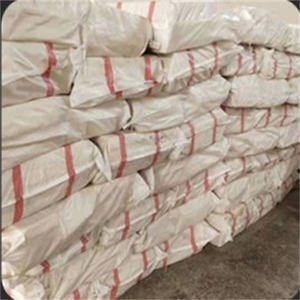 Cire microcristalline solide de haute qualité, cire microcristalline dure et molle 70 75 80 pour la fabrication de bougies et les cosmétiques - Product Image 5