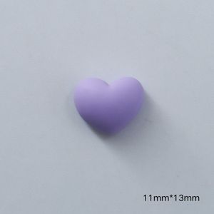 Nuevos Dijes de Resina Pintados a Mano con Forma de Animales para Decorar Fundas de Teléfono, Joyería, Manualidades, Imanes para Refrigerador, Accesorios para Moños de Pelo - Product Image 6