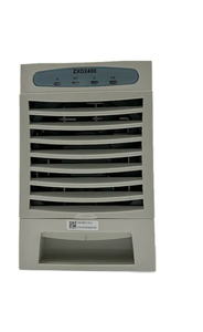 Admite personalización 48V DC ZXD2400V4.3 50A módulo <span class=keywords><strong>rectificador</strong></span> - Product Image 2