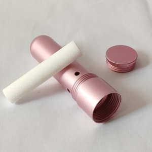 <span class=keywords><strong>Inhalador</strong></span> <span class=keywords><strong>Nasal</strong></span> <span class=keywords><strong>Vicks</strong></span> de Alta Calidad, Respira Mejor con el <span class=keywords><strong>Inhalador</strong></span> <span class=keywords><strong>Nasal</strong></span> Metálico - Product Image 4