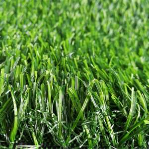 Alfombra para Prospección de Oro, Musgo Mejorado, Sistema de Captura Avanzado, Plástico Ecológico, Pelo de 40mm/60mm para Campos Deportivos y Uso en Exteriores - Product Image 1