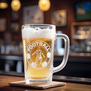 Gobelet à <span class=keywords><strong>bière</strong></span> surdimensionné personnalisé, <span class=keywords><strong>verre</strong></span> à vin, snifter à brandy, grand gobelet en <span class=keywords><strong>cristal</strong></span> surdimensionné, <span class=keywords><strong>verre</strong></span> à boire - Product Image 1