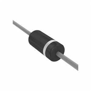 SF28G B0G DO-204AC, DO-15, Axial Electronic Chips Component Single Diodes Original One Stop Service - Product Image 1