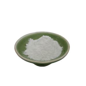 <span class=keywords><strong>Alfa</strong></span> arbutina polvere di grado cosmetico <span class=keywords><strong>alfa</strong></span> arbutina - Product Image 5