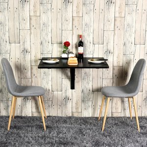 <span class=keywords><strong>Tavolo</strong></span> <span class=keywords><strong>da</strong></span> scrivania per Computer <span class=keywords><strong>tavolo</strong></span> <span class=keywords><strong>da</strong></span> pranzo pieghevole deciduo a parete e <span class=keywords><strong>tavolo</strong></span> <span class=keywords><strong>da</strong></span> <span class=keywords><strong>cucina</strong></span> - Product Image 6