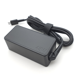 <span class=keywords><strong>Chargeur</strong></span> rapide <span class=keywords><strong>USB</strong></span>-<span class=keywords><strong>C</strong></span> PD 45W OEM pour <span class=keywords><strong>Lenovo</strong></span> ThinkPad <span class=keywords><strong>X1</strong></span> <span class=keywords><strong>Carbon</strong></span> X280 X390 T480s Yoga 720 20V 2.25A Type <span class=keywords><strong>C</strong></span> <span class=keywords><strong>Chargeur</strong></span> <span class=keywords><strong>Lenovo</strong></span> - Product Image 5