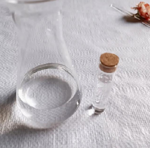 Muscone líquido de alta pureza CAS 541-91-3 al mejor precio con garantía de entrega - Product Image 6