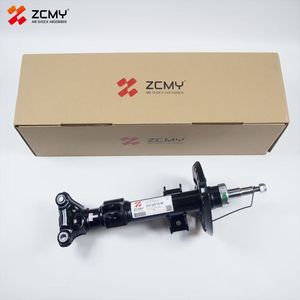 Pour Mercedes-Benz W212 Système de suspension pneumatique non chargé, amortisseur pneumatique, colonne de suspension pneumatique 212 323 13 <span class=keywords><strong>00</strong></span> - Product Image 2