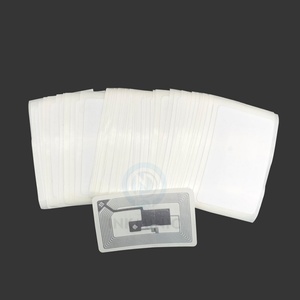 วัสดุสิ้นเปลืองเครื่องพิมพ์ CIJ ขายดี โรงงานผลิตโดยตรง เครื่องอ่านบัตร Leibinger V5 V6 ชิปแท็ก RFID หมึก 70000-00030 น้ำยา 77001-00030 - Product Image 2