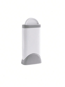 Cepillo Quitapelusas Electrostático de Doble Cara al por Mayor OEM con Superficie Adhesiva de Plástico para Uso Doméstico - Product Image 3