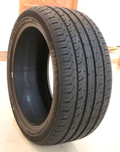 Автомобильные шины PCR 285/65R17 215/60R17 225/60R17 275/60R17 205/55R17 215/55ZR17 225/55ZR17 225/55ZR17 235/55R17 205/50ZR17 215/50R17