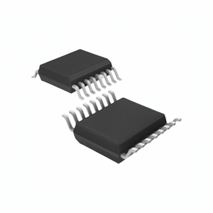 Data Acquisition 16 SSOP LTC1867LAIGN#PBF Electronics Component In Stock - Product Image 1