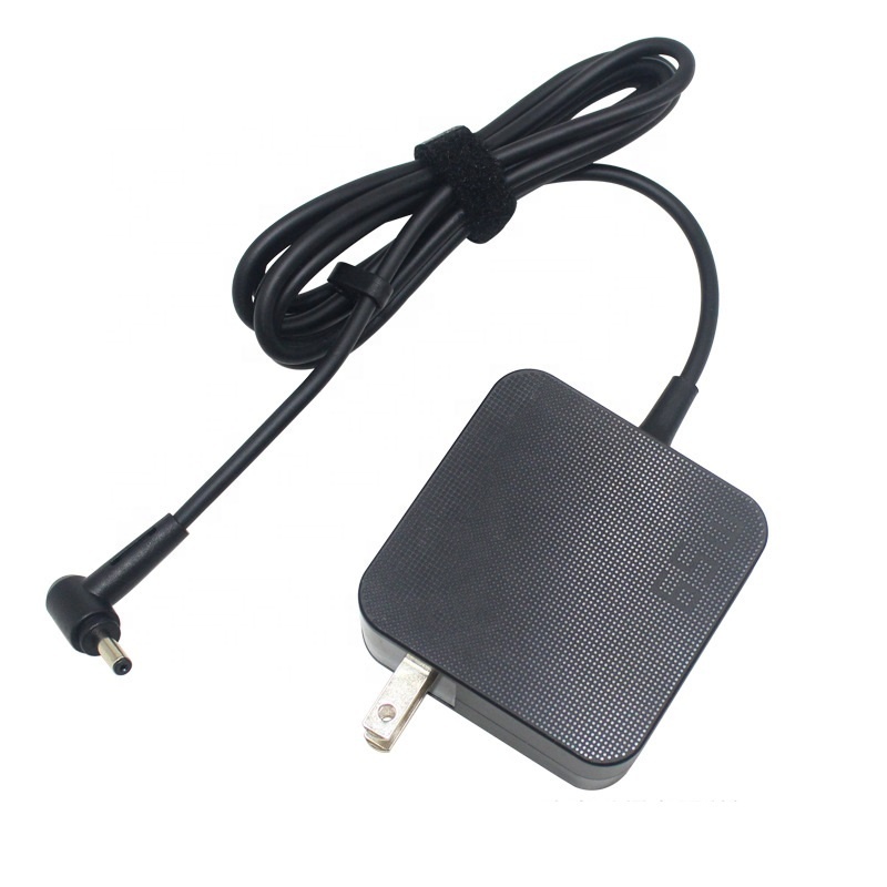 Connecteur D'alimentation DC Pour ASUS X570U - Jack De Charge Neuf - Pièce Générique