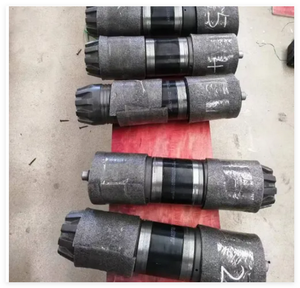 Anclaje mecánico para tuberías de bombas de varilla extractora - Product Image 5