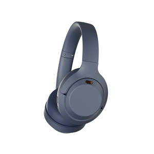 Bt5.0 Auriculares Inalámbricos Sobre La Oreja, Auriculares Estéreo Extra Bajos, Venta Directa de Fábrica, Venta Al por Mayor, Nuevos y Únicos, 1, 2, 1, 2, 1, 2, 1, 2 - Product Image 4