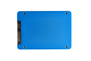 Disco Duro Interno SSD de 2.5'' y 128GB SATA3, de Alta Calidad, en Aluminio, Venta al Por Mayor - Product Image 4