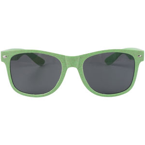 <span class=keywords><strong>Mackintosh</strong></span>-gafas solares cuadradas con logotipo personalizado, materiales reductores, novedad <span class=keywords><strong>de</strong></span> moda, venta al por mayor <span class=keywords><strong>de</strong></span> fábrica, 2023 - Product Image 2