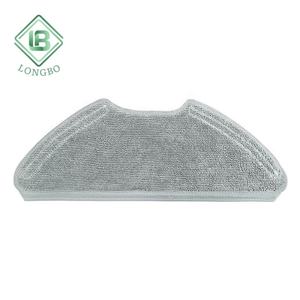 <span class=keywords><strong>Xiaomi</strong></span> <span class=keywords><strong>Mi</strong></span> <span class=keywords><strong>Robot</strong></span> Vacuum-<span class=keywords><strong>Mop</strong></span> <span class=keywords><strong>2</strong></span> <span class=keywords><strong>Pro</strong></span> <span class=keywords><strong>2</strong></span> Lite MJST1S Brosse à rouleau Brosse latérale Filtre Hepa Patin de balai Réservoir d'eau - Product Image 5