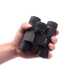 Nouveaux meilleurs ventes <span class=keywords><strong>jumelles</strong></span> 10X25 télescope étanche <span class=keywords><strong>jumelles</strong></span> portables en plein air pour l'observation des oiseaux <span class=keywords><strong>jumelles</strong></span> <span class=keywords><strong>les</strong></span> <span class=keywords><strong>plus</strong></span> <span class=keywords><strong>puissantes</strong></span> - Product Image 1