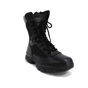 CQB.<span class=keywords><strong>SWAT</strong></span>-أحذية خارجية تكتيكية مضادة للساكنة لمغامرات الصيف والشتاء بيع بالجملة - Product Image 2