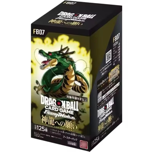 <span class=keywords><strong>Jeu</strong></span> de cartes original YY FB07 Box Rage Roar Set avec cartes de collection Super Saiyan <span class=keywords><strong>Goku</strong></span> pour collectionneurs et fans - Product Image 1