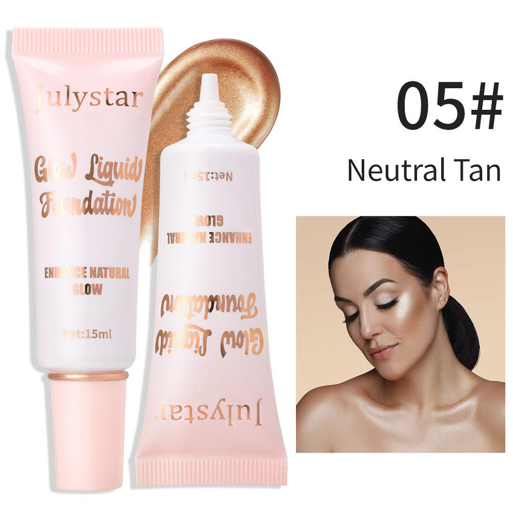 05 Product for Export Sales Only, Domestic Sales and Purchases Are