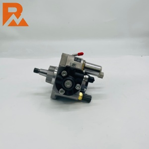 ปั๊มฉีดน้ำมันเชื้อเพลิง294000-0040 RF5C 13 800สำหรับเครื่องยนต์ RF-TDI - Product Image 3