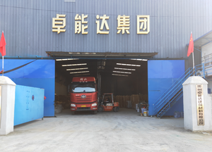 <span class=keywords><strong>Mortero</strong></span> <span class=keywords><strong>de</strong></span> reparación <span class=keywords><strong>de</strong></span> alta resistencia, reparación <span class=keywords><strong>de</strong></span> hormigón, <span class=keywords><strong>mortero</strong></span> <span class=keywords><strong>de</strong></span> polímero <span class=keywords><strong>de</strong></span> alta resistencia para reparación <span class=keywords><strong>de</strong></span> estructuras <span class=keywords><strong>de</strong></span> hormigón impermeables - Product Image 5