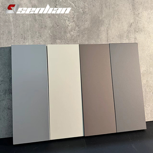 Machine à enduire à <span class=keywords><strong>rouleau</strong></span> unique UV <span class=keywords><strong>pour</strong></span> la décoration <span class=keywords><strong>de</strong></span> meubles en bois, panneaux, <span class=keywords><strong>verre</strong></span>, plastiques, peinture, revêtement automatique - Product Image 5