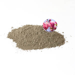 สารสกัดจากพืชสมุนไพรสารสกัด Polygonum มีความบริสุทธิ์สูงเสริมสร้างฟังก์ชันในร่างกาย - Product Image 1