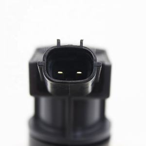 Migliore bobina di accensione per SPORTAGE TUCSON SANTA FE C1667 UF611 27273003f100 - Product Image 4