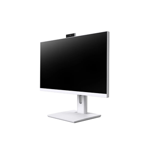 คอมพิวเตอร์ออลอินวันสมาร์ทประสิทธิภาพสูงขนาด 23.8 นิ้ว - Product Image 2