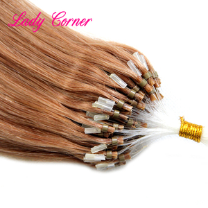 Chất lượng cao 15A đôi rút ra lớp biểu bì phù hợp Remy Trinh nguyên máy Đôi sợi ngang microlink con người mở rộng tùy chỉnh Nga - Product Image 4