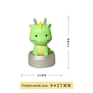 <span class=keywords><strong>Tampon</strong></span> <span class=keywords><strong>encreur</strong></span> <span class=keywords><strong>pour</strong></span> enfants avec les 12 signes du zodiaque, dessin animé, <span class=keywords><strong>tampon</strong></span> <span class=keywords><strong>encreur</strong></span> mignon, tissu en tissu, <span class=keywords><strong>tampon</strong></span> en caoutchouc flash, <span class=keywords><strong>tampon</strong></span> <span class=keywords><strong>pour</strong></span> vêtements, <span class=keywords><strong>tampon</strong></span> <span class=keywords><strong>pour</strong></span> nom - Product Image 2