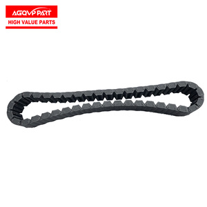 Hochwertige Getriebeteile, Aktuatoren, Verteilergetriebe, Zahnräder und Ketten für Ford Ranger AB397A029AA - Product Image 1