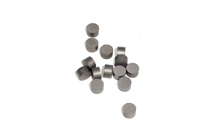 Cylindre en carbure de tungstène - Haute dureté et résistance à l'usure pour forets, broches de poinçonnage et fabrication d'outils - Product Image 6