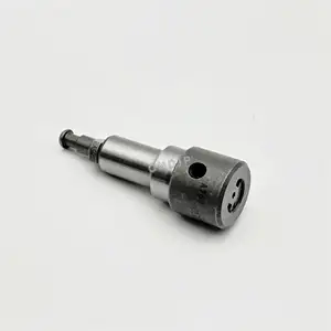 AD-Type Diesel Fuel Injection Pump Plunger &barrel assy 131153-8620 A765 For 6SD1 MITSUBISHI Kubota V2203, F2803, V1903, V2003