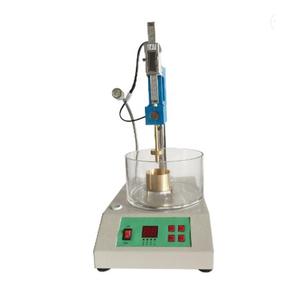 Testeur de performance, mesureur de pénétration par aiguille - Product Image 4
