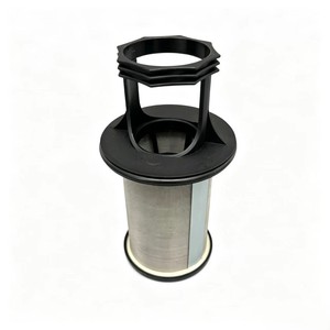 Nouveau séparateur d'huile et <span class=keywords><strong>de</strong></span> gaz d'origine <span class=keywords><strong>de</strong></span> haute qualité 612630060138 Filtration d'air pour moteurs Weichai - Product Image 3
