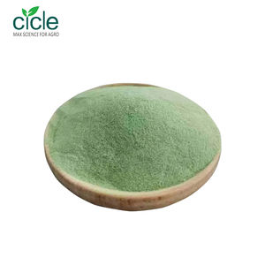 Miscela EDTA agricoltura di elevata purezza Zn/Fe/<span class=keywords><strong>Cu</strong></span>/Mn/<span class=keywords><strong>Ca</strong></span>/Mg/Mo/<span class=keywords><strong>Co</strong></span> EDTA MIX - Product Image 2